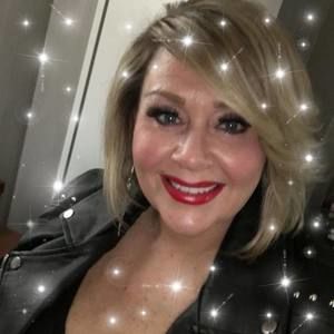 Meet your Posher, Ginger